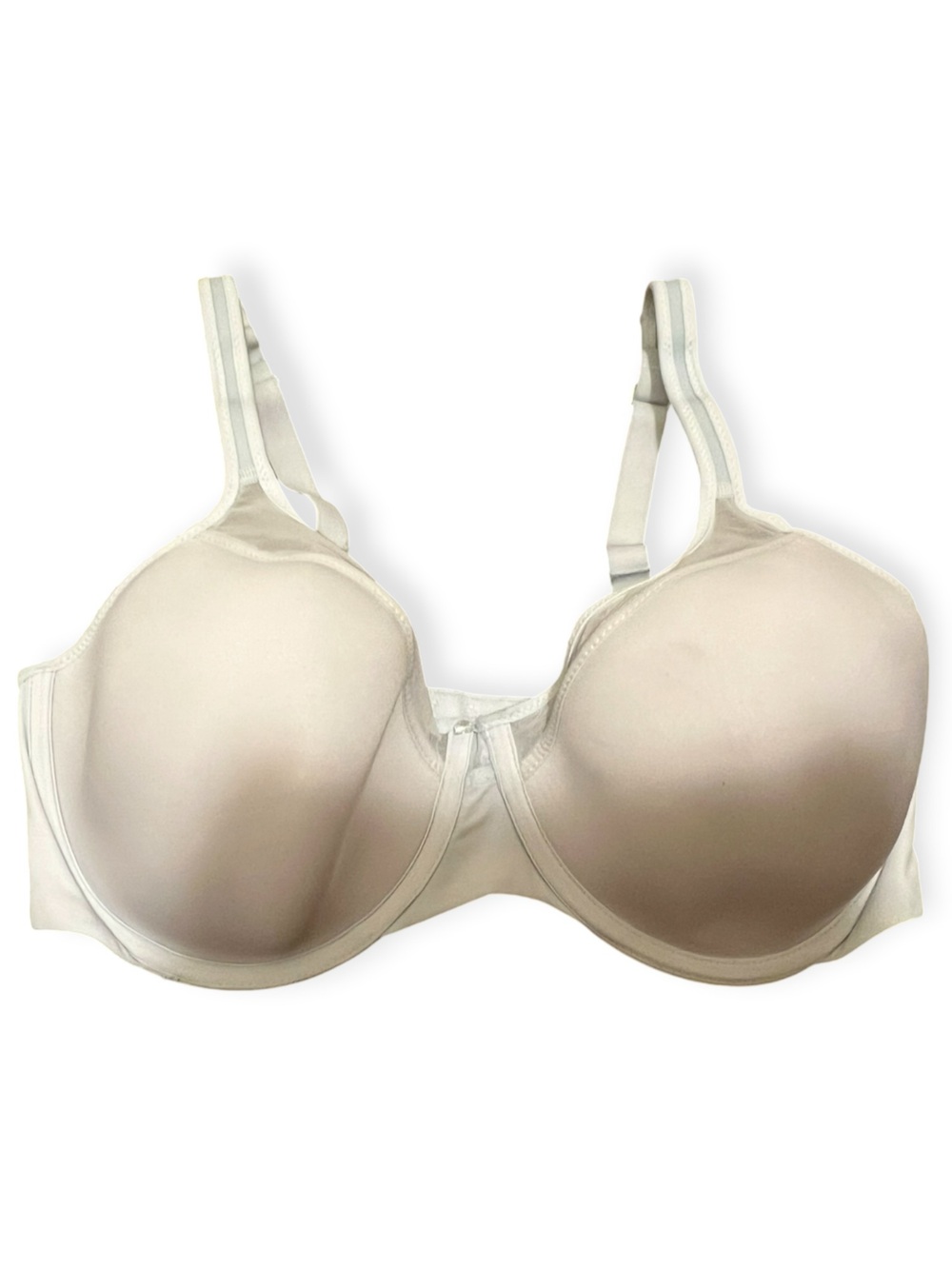 BALI Bra 40C Nude